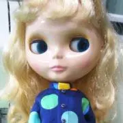 みにみにーの画像