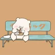 あちゃ