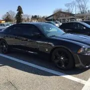 りーたんママ