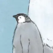 れぴの画像
