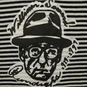 ジンの画像