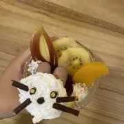もた