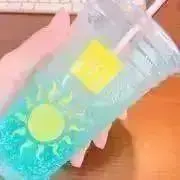 Ryouの画像