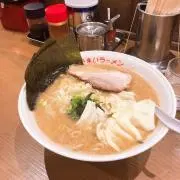 めるめるめるめる