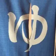 ゆたろう