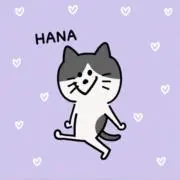 はなまるの画像