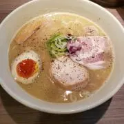 めんりり
