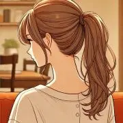 に〜の画像