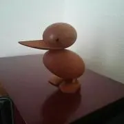 こやとも