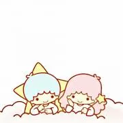 ぽぷり 評価についてはPF参照ください