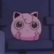 hの画像