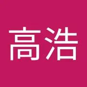 ヒロ