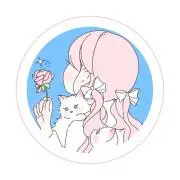 rue.の画像