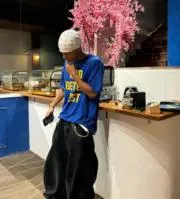 もっち