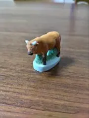 てっての画像
