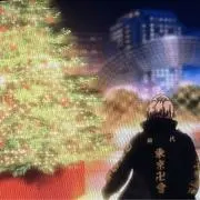 まとめ売りお値下げコメントください！の画像