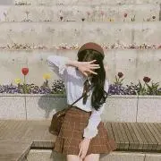 aiuu☺︎