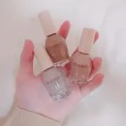 みの画像