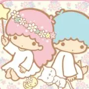 あり子