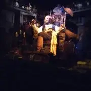 DARASHIの画像