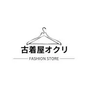 オクリの画像