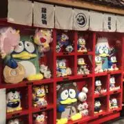 涼佳の画像