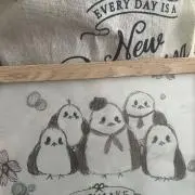 ホシ(о´∀`о)の画像