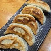 トムとジェリーの画像