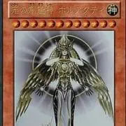 らりんしゃちょー