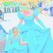 Ri♡プロフ必読の画像