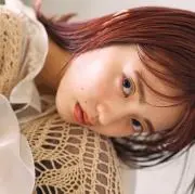 mの画像