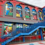 SHO's shopの画像