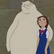 Nika☆の画像