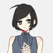 はー‎✿ 販売予定等はプロフィールの画像