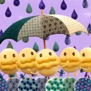 くりの画像