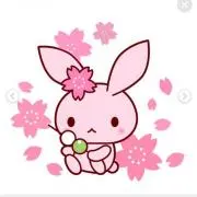 ♡小町♡