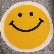 在庫処分☆ニコの画像