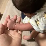 エミリットバハマの画像