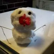 やま