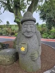 イラ
