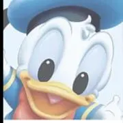 (⑉• •⑉)-♡