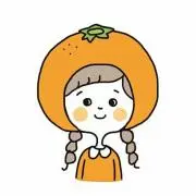 Image of みかん