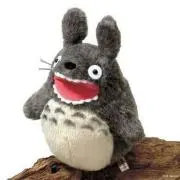 ととろ昆布の画像