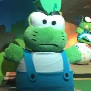 ☆の画像