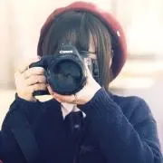 まつり