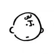 たっちーの画像