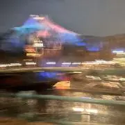 ぎんの画像