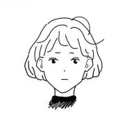 プニコ