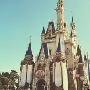 ★KURUN★の画像