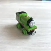 パーシーの画像